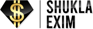 Shukla Exim Logo