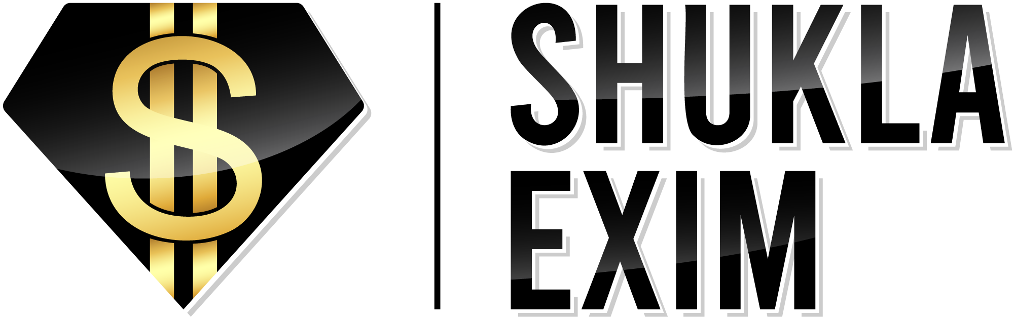 Shukla Exim