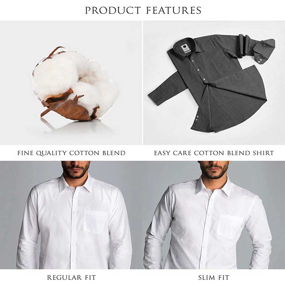 shukla_exim-corportate-shirt-materials