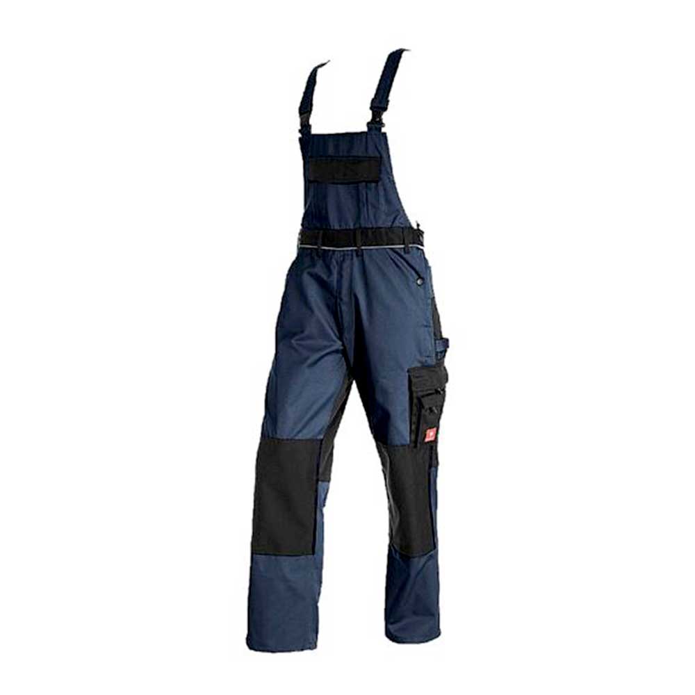 shukla_exim-blue-collar-bibs-1