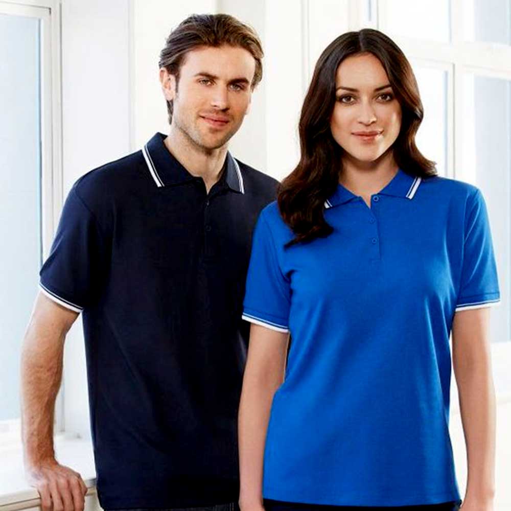 shukla_exim-blue-collar-polo-tshirt-14