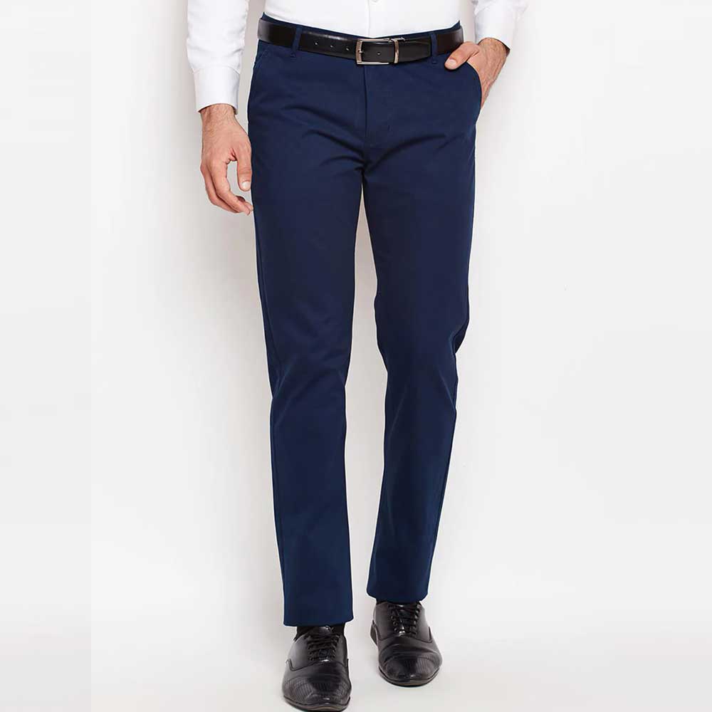 shukla_exim-corportate-trouser-2