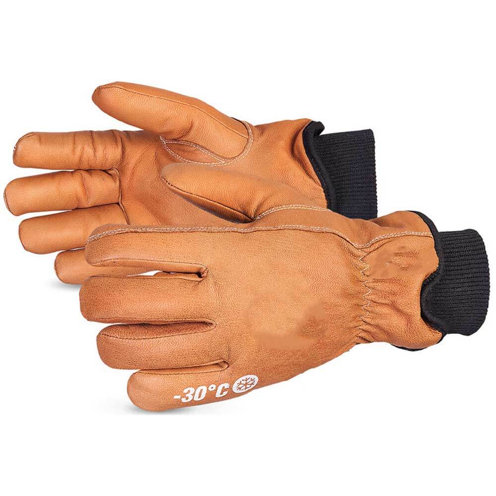 shukla_exim-industrial-gloves-1