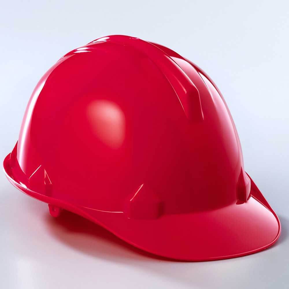 shukla_exim-industrial-helmet-3