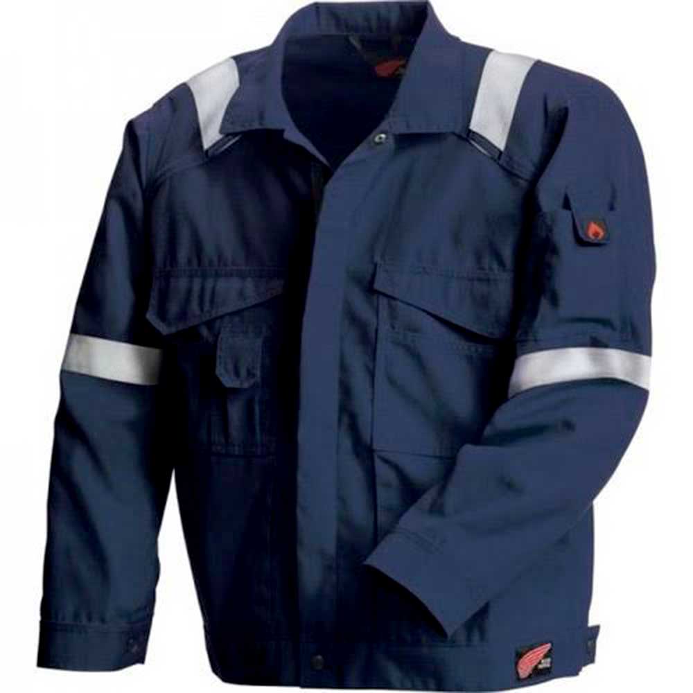 shukla_exim-industrial-mechanical-jacketl-1