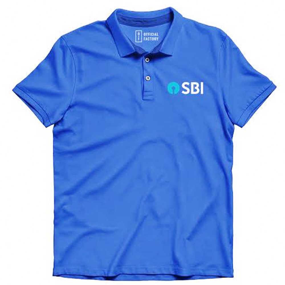 shukla_exim-promotional-polo-tshirt-1