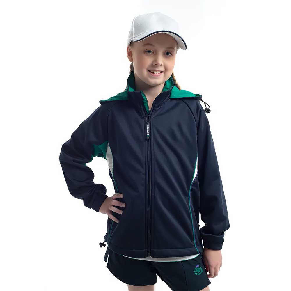 shukla_exim-school-uniform-hoodies-1