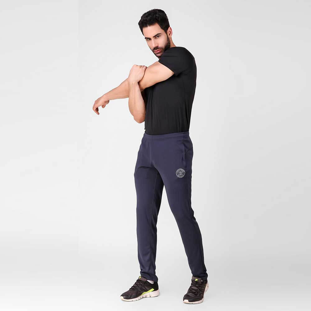 shukla_exim-sport-track-pant1